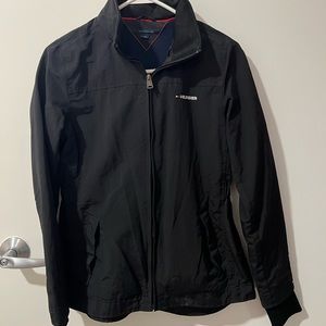 Light jacket from Tommy Hilfiger